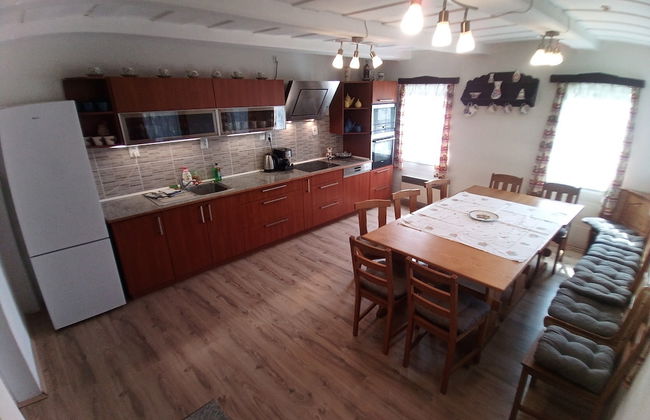 Forest Escape With Garden - Foto 21