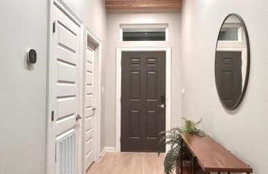 Home Away From Home - RGV - Foto 11