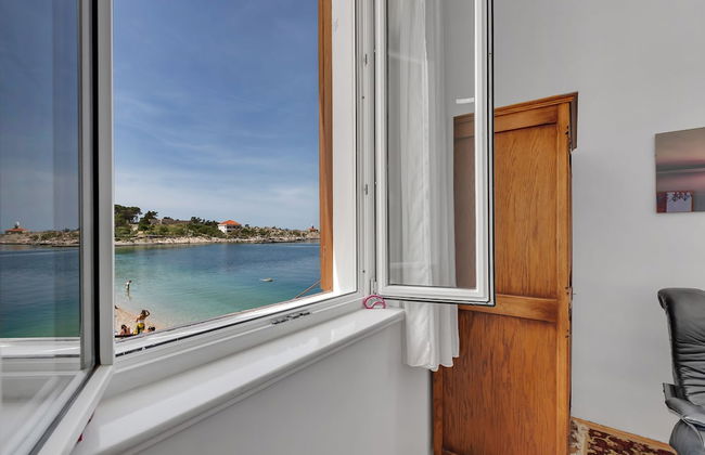 Beach rooms Riviera - Foto 20