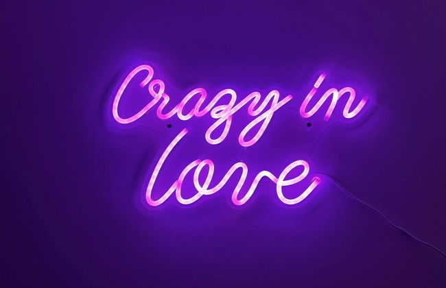 Perfect Couple Retreat To Unwind&relax With Hottub - Foto 18