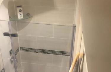 Petit Luxe - Photo 31