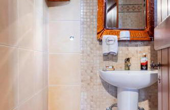 Traditional stone house by the sea... - Foto 34