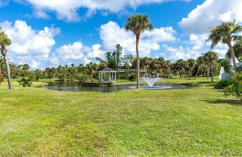 Sea La Vie - Foto 46