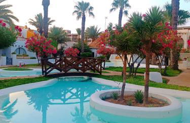 Apartamento Los Mangos - Foto 44