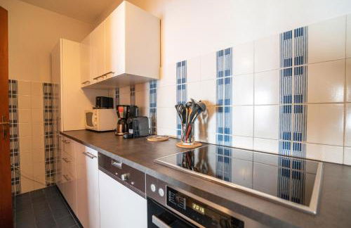 Casa Massino - Foto 23