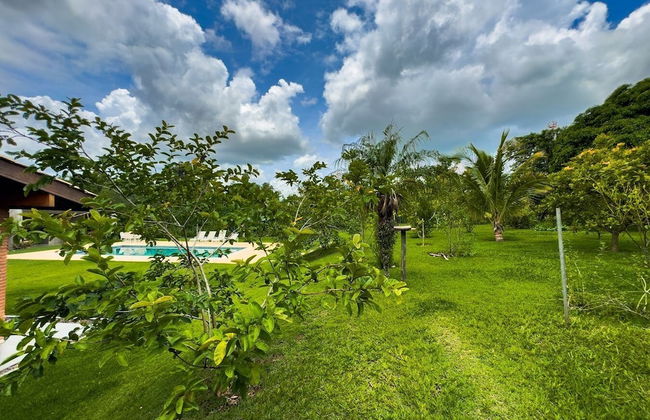 Luxuosa casa Térrea em Itu - Foto 61