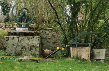 Chez Norbert - Foto 13