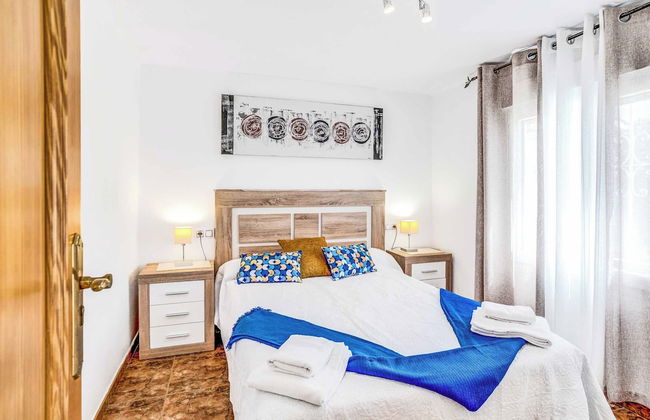 Villa Benicuco - Foto 34