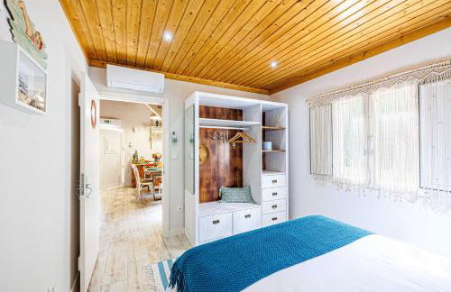 Casas Du Rio - Photo 4