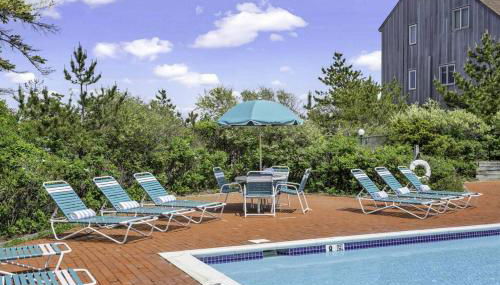 Unit 1411 - Ocean Colony Beach and Tennis Club - Photo 2