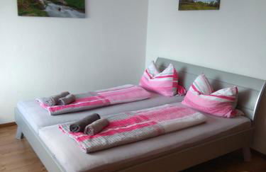 Appartment am Waldmattensee - Foto 19