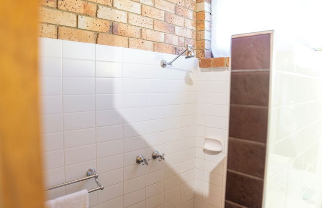 Blickinstal Holiday Retreat - Foto 38