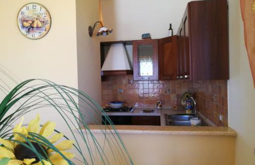 La villa dei girasoli - Foto 13