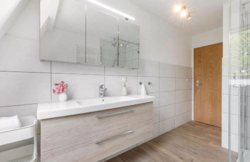 Ferienwohnung 1 - Foto 14