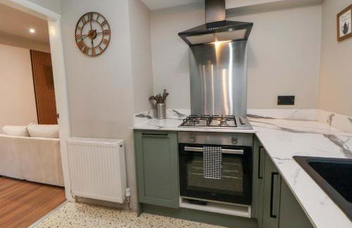 Steam and Stay Hoole - Photo 11