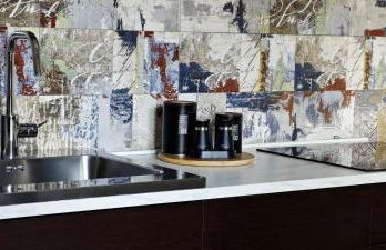 Xenius Apartment - Foto 14