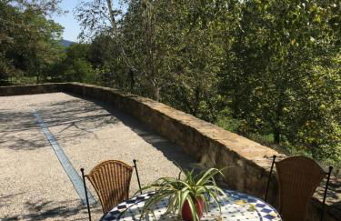 Casa Can Boix - Foto 19