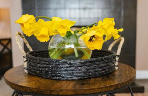 North Coast Cottage - Coastal Highland Retreat with Sea Views - Foto 17