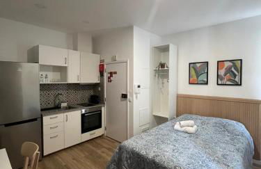 Estrela da Almada Mascarenhas - Foto 45