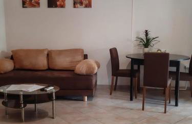 Apartments Angela - Foto 14