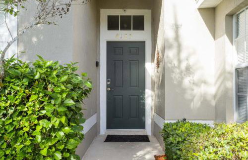 Villa Helena, Windsor Palms - Foto 25