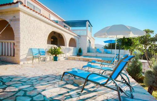 House Stone&Olive - Foto 26