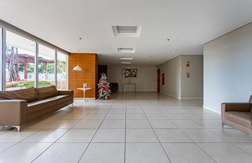 The Blend Experience Alto Padrão em BSB - Foto 21