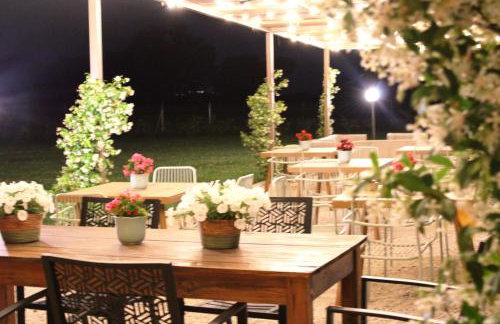 Agriturismo Cavalieri - Foto 11