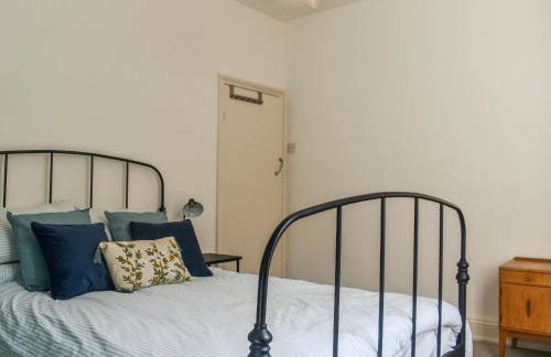 Limestone Cottage - Foto 9