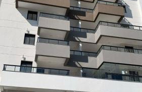 Meu Apê em Apt SJC - 3Q ao lado do Shopping Center Vale e ITA - Foto 6