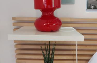 Thames Head Wharf - Historic Cotswold Cottage with Stunning Countryside Views - Foto 36