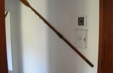 APPARTAMENTO IN RESIDENCE - Foto 15