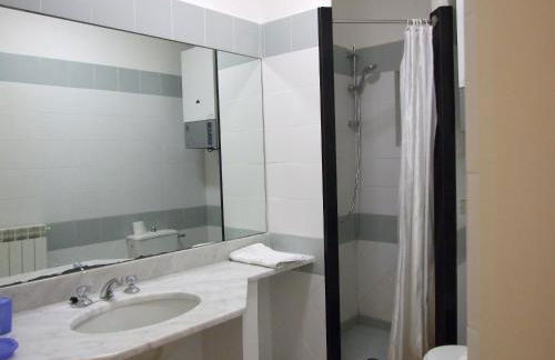 Terre Apartment - Foto 7