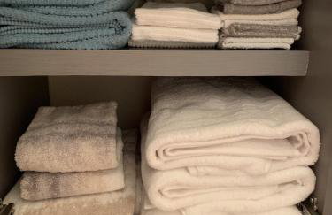 Garden Home with Mountain & Desert Views home - Foto 46