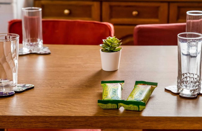 Alluring Cottage in Porto Rafti With Balcony - Foto 27