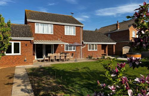 Smugglers Retreat - Foto 38