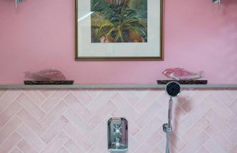 Stonelow Cottage - Photo 19