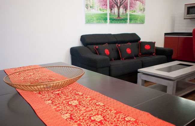 El Escondite de María - Foto 46