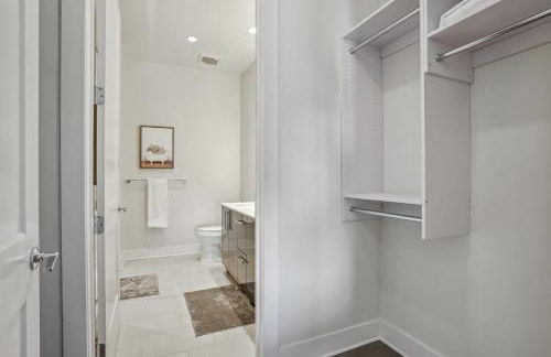 Luxury Midtown Penthouse - Foto 10