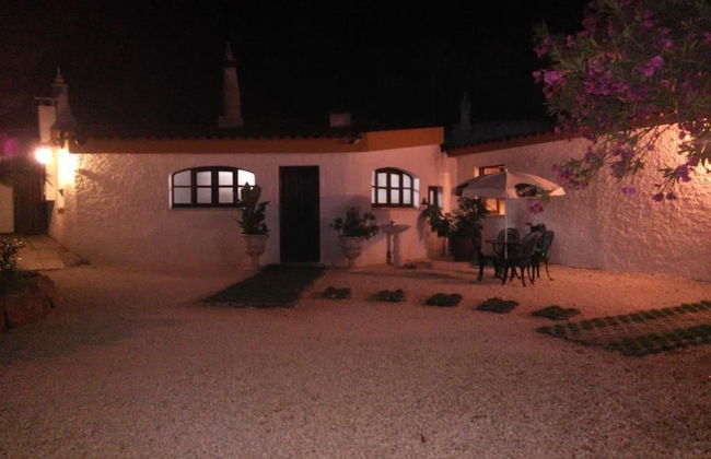 Nature Houses - Foto 42