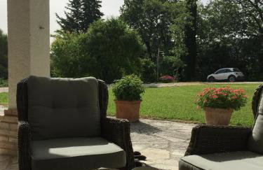 Casa Sant Angelo - Photo 40