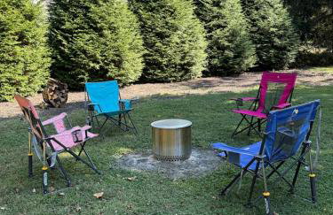 Hoosier Estate - Steps to IU - Photo 25