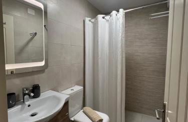 Tillo apartments - Foto 21