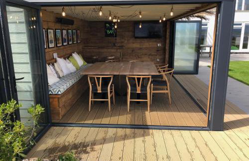 Sun Beach House - Photo 68