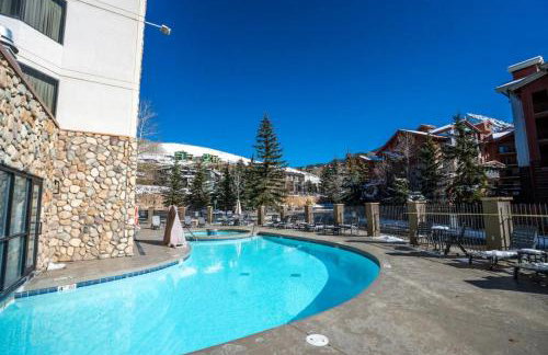 THE DROP IN the edge of adventure - Foto 62