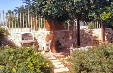 Villa Itaca - Foto 53