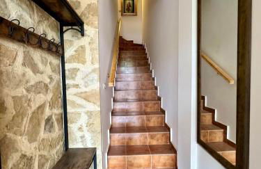 Bungalow Esqui Valdelinares REF 066 - Foto 9