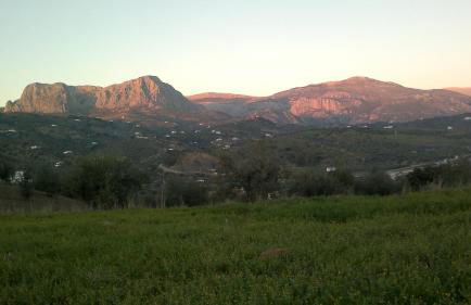 Casa La Liebrecilla - Foto 35