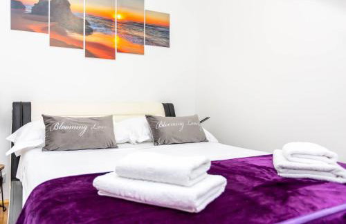 Holiday House Antique - Photo 21