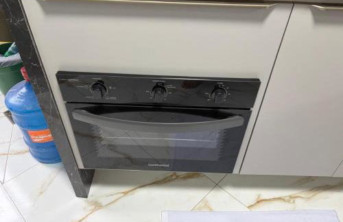 Seu Oásis Urbano Familiar perto do PVH Shopping - Foto 25